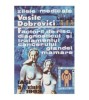 Vasile Dobrovici - Factorii de risc, diagnosticul si tratamentul
