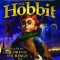 Joc PS2 The Hobbit
