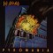 Def Leppard Pyromania (cd)