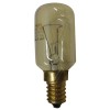 Bec Cuptor Aragaz Electrolux AEG 40W 3192560070 Original