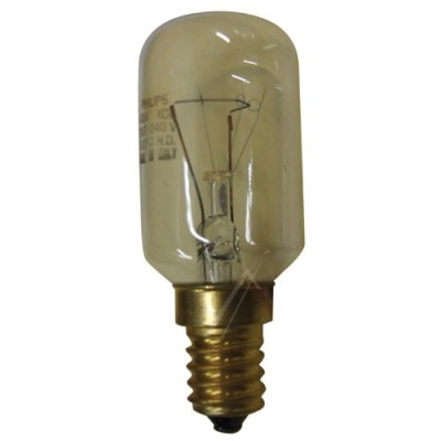 BEC CUPTOR,40W 3192560070 aragaz / cuptor ELECTROLUX / AEG foto