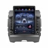 Navigatie dedicata cu Android Ford S-Max 2015 - 2023, 2GB RAM, Radio GPS Dual