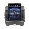 Navigatie dedicata cu Android Ford S-Max 2015 - 2023, 2GB RAM, Radio GPS Dual