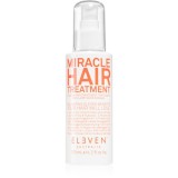 Eleven Australia Miracle Hair Treatment ingrijire leave-in pentru păr 125 ml