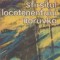 Sfarsitul locotenentului Boruvka