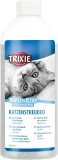Cumpara ieftin Dezodorizant litiera Simple&#039;n&#039;Clean Active, 750 g 42404, Trixie
