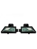 Set Lampi Led Undermirror VW Golf 7, Xenon Bright