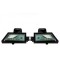 Set Lampi Led Undermirror VW Golf 7