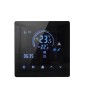 Termostat Inteligent de ambient, HVAC, Pardoseala