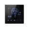 Termostat Inteligent de ambient, HVAC, Pardoseala