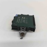 Alt modul de control TOYOTA YARIS CROSS MXP_ 2022 OEM: 89340-48170,188100-6801,10R-0510350 28310853