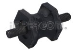 ORIGINAL IMPERIUM 29464 Suport, sistem de esapament