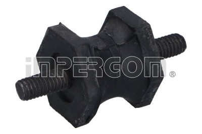 ORIGINAL IMPERIUM 29464 Suport, sistem de esapament foto