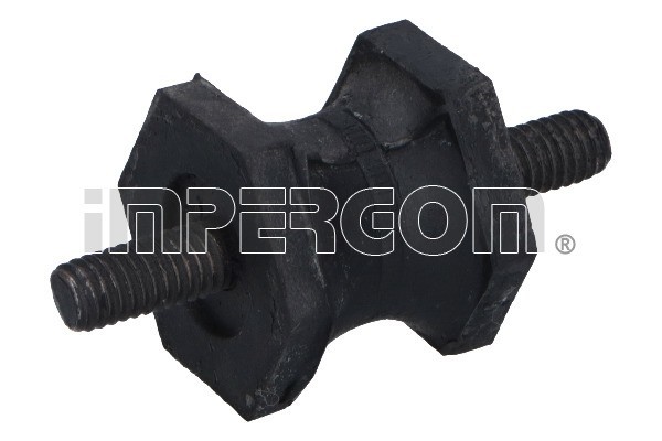 ORIGINAL IMPERIUM 29464 Suport, sistem de esapament