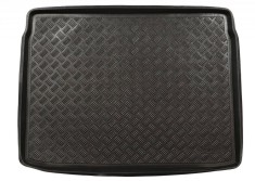 Covor Tavita Portbagaj Renault KADJAR, podea in pozitie ridicata 2015 - 2022 foto