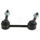 Bieleta antiruliu Jeep Grand Cherokee 4 (Wk, Wk2) SRLine parte montare : Punte spate, Stanga/ Dreapta