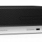 Calculator Second Hand HP ProDesk 400 G4 SFF, Intel Core i5-7500 3.40GHz, 8GB DDR4, 256GB SSD NewTechnology Media