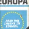 Europa Saptamanal de orientare liberala nr.4 anul 1 / 1990