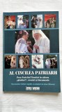 AL CINCILEA PATRIARH PREA FERICITUL TEOCTIST &Icirc;N C&Acirc;TEVA G&Acirc;NDURI, EVOCĂRI ȘI DOCUMENTE - ARTUR SILVESTRI