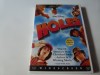 DVD Film Holes Spaniola (cod: c700-4)
