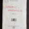 Darurile păm&acirc;ntului. Poezii - Nichifor Crainic