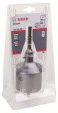 Bosch Set 3 carote SDS-Plus, 68x54mm ProAdvanced PowerfulTools