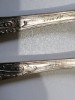 LOT 18 TACAMURI VECHI , FURCULITE - AU MARCAJ ARG 800