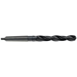 Irwin Burghiu metal 36x195x344mm, MK4 ProAdvanced PowerfulTools