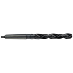 Irwin Burghiu metal 35.5x190x339mm, MK4 ProAdvanced PowerfulTools