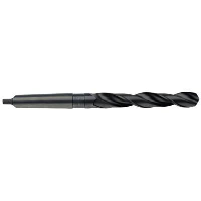 Irwin Burghiu metal 35x190x339mm, MK4 ProAdvanced PowerfulTools foto