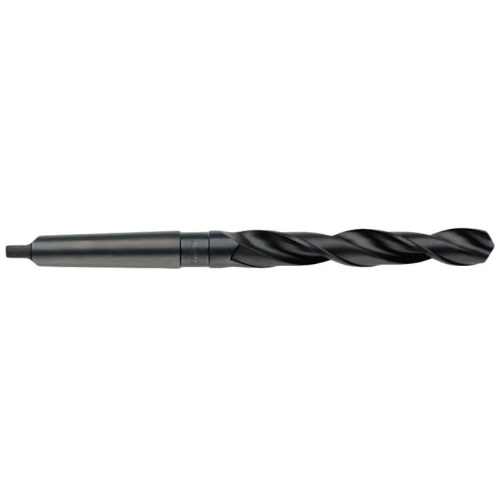 Irwin Burghiu metal 35x190x339mm, MK4 ProAdvanced PowerfulTools