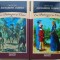 Cei patruzeci si cinci (2 volume) &ndash; Alexandre Dumas