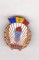 Foto  - 1