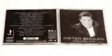 Dieter Bohlen - Greatest Hits - CD audio original NOU