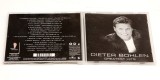 Dieter Bohlen - Greatest Hits - CD audio original NOU