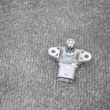 Senzor MAP BMW 2 Cabrio F23 2015 OEM: 7599042A2C53358214 3986554