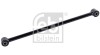 FEBI BILSTEIN 174680 Brat, suspensie roata