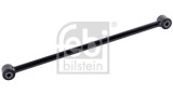 FEBI BILSTEIN 174680 Brat, suspensie roata