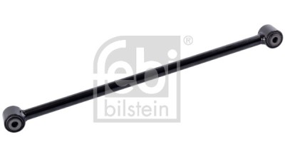 FEBI BILSTEIN 174680 Brat, suspensie roata foto