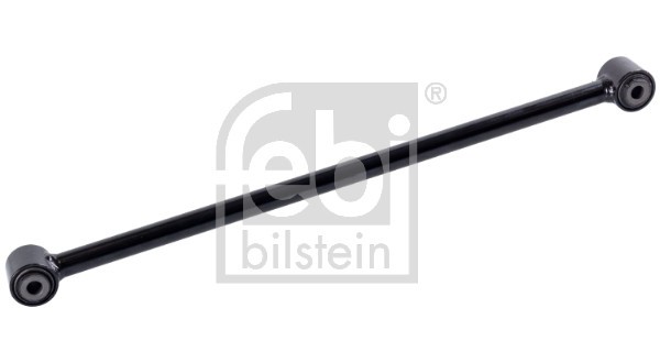 FEBI BILSTEIN 174680 Brat, suspensie roata