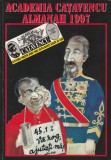 Academia Catavencu - Almanah 1997