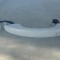 Maner deschidere stanga exterioara Audi A5 / A4 An 2008 2009 2010 2011 2012 2013 2014 2015 cod 8T0837205A