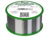 S&acirc;rmă de lipit fără plumb 1mm 250g, Cynel