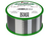 S&acirc;rmă de lipit fără plumb 1mm 250g