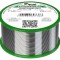 S&acirc;rmă de lipit fără plumb 1mm 250g