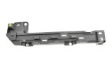 Suport prag lateral dreapta spate PORSCHE PANAMERA 970 2013 OEM: 97055569200 11833078