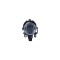 Proiector ceata Mitsubishi Pajero 01.2003-08.2006 BestAutoVest partea dreapta/stanga HB4