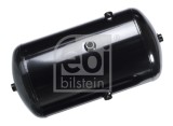 FEBI BILSTEIN 106057 Rezervor aer, sistem compresor