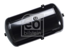 FEBI BILSTEIN 106057 Rezervor aer, sistem compresor