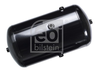 FEBI BILSTEIN 106057 Rezervor aer, sistem compresor foto